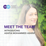 Ashfia Mohammed Ashrif