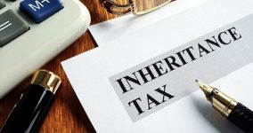 Inheritance-Tax-requires-a-radical-shake-up
