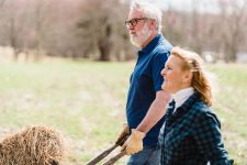 Inheritance tax planning_HWIFM Inheritance tax planning_HWIFM