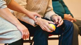 Care home fees – the difficult questions Care home fees